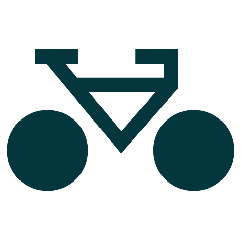 z3nokashichat Help Center home page